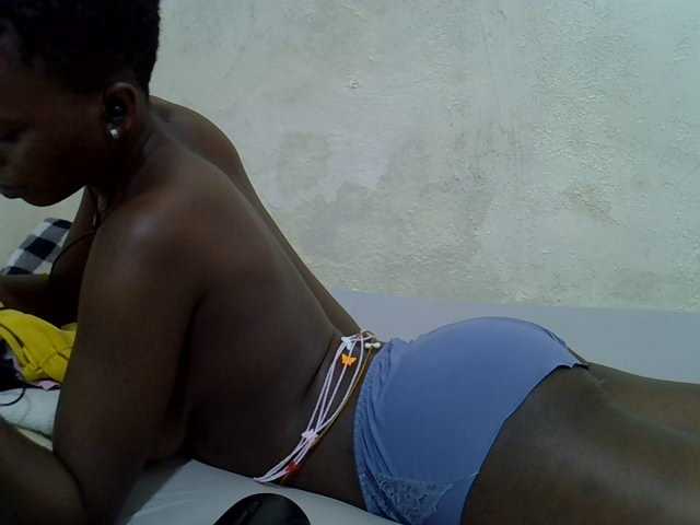 sashadoll8890