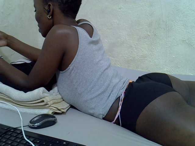 sashadoll8890