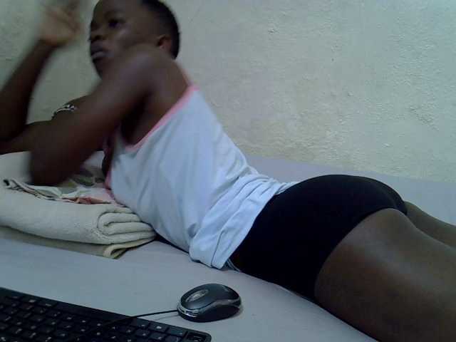 sashadoll8890 live cam on BongaCams