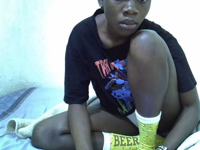 sashadoll8890