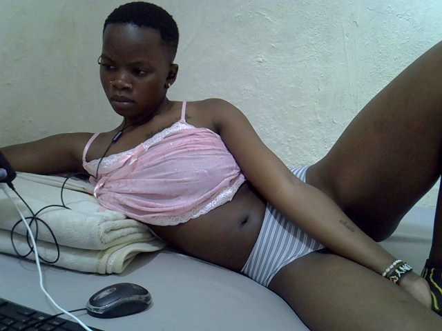 sashadoll8890 live webcam show