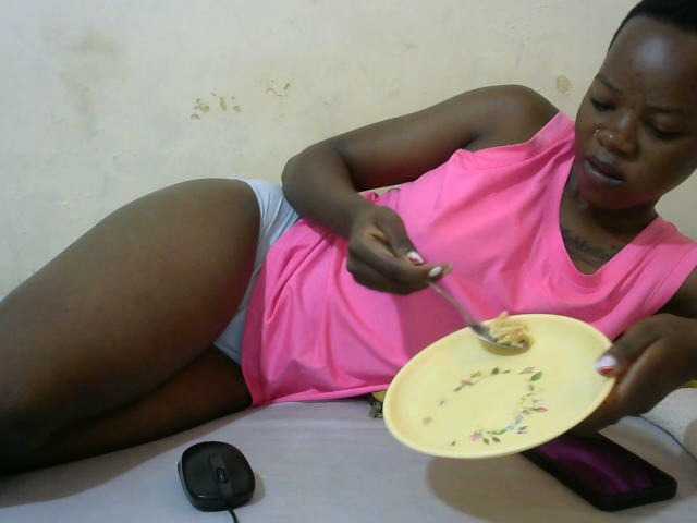 sashadoll8890