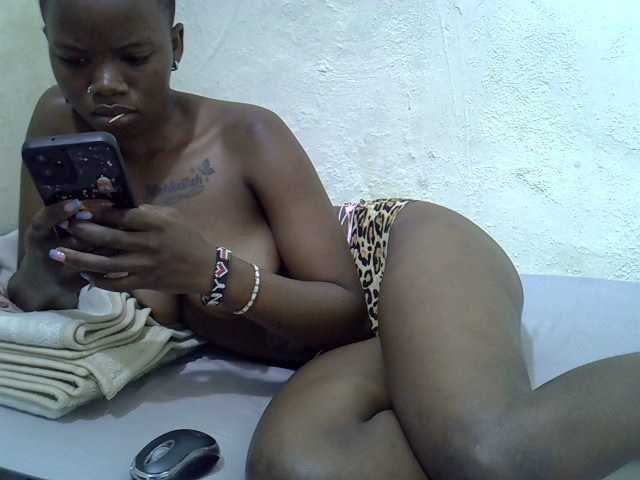 sashadoll8890