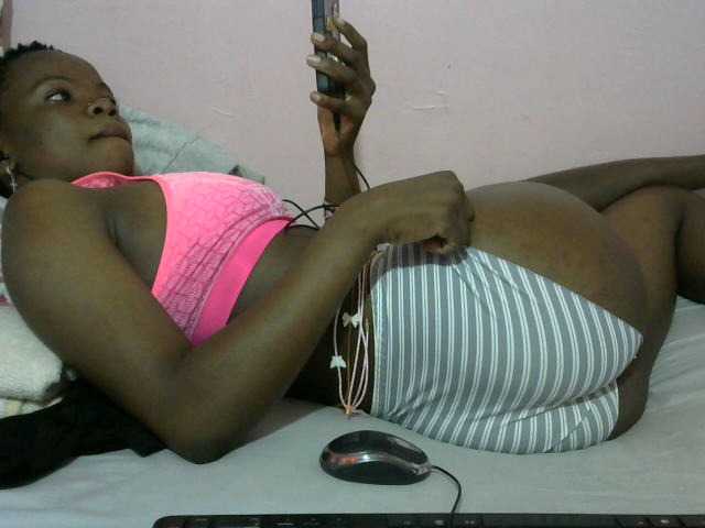 sashadoll8890