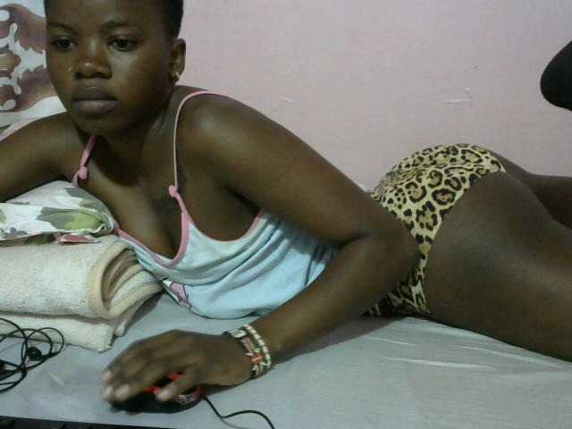 sashadoll8890 live cam on BongaCams
