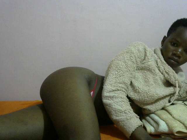 sashadoll8890 live cam on BongaCams