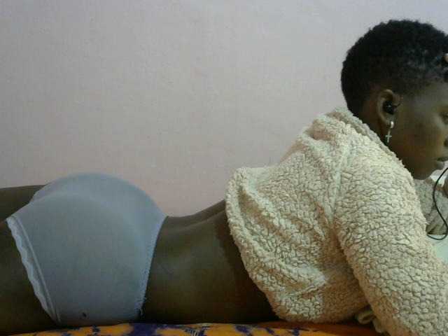 sashadoll8890 live cam on BongaCams
