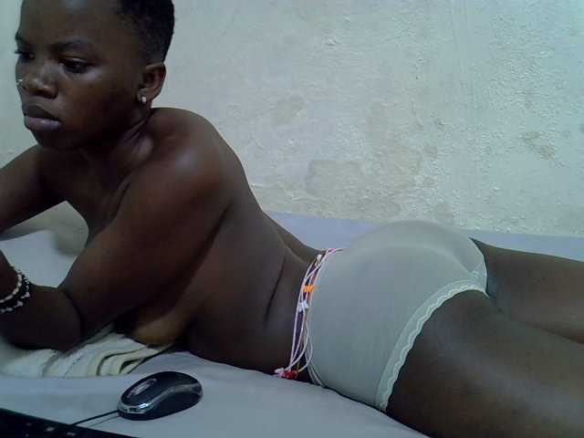 sashadoll8890