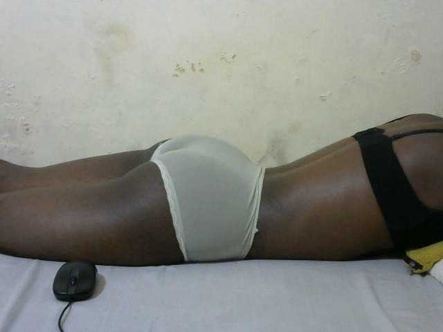 sashadoll8890 live cam on BongaCams
