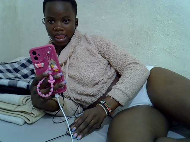sashadoll8890 live cam on BongaCams