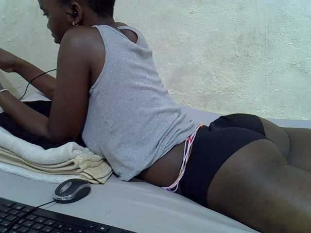 sashadoll8890