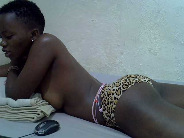 sashadoll8890 live cam on BongaCams