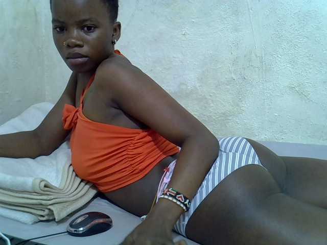 sashadoll8890 live cam on BongaCams