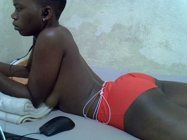 sashadoll8890 live cam on BongaCams