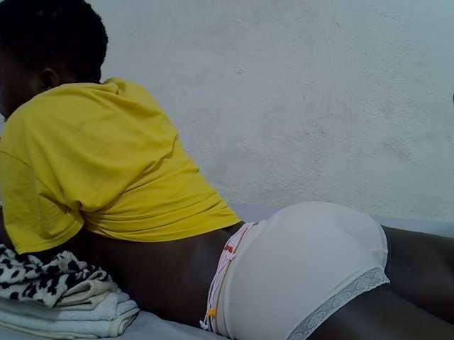 sashadoll8890