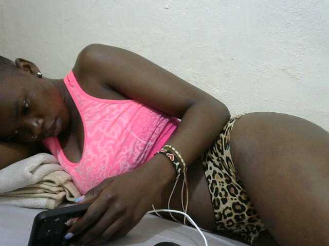 sashadoll8890 live cam on BongaCams