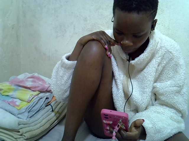 sashadoll8890 live cam on BongaCams