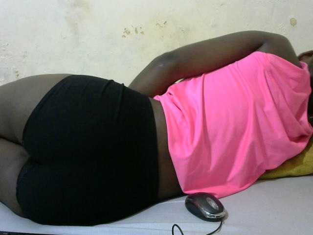 sashadoll8890 live cam on BongaCams