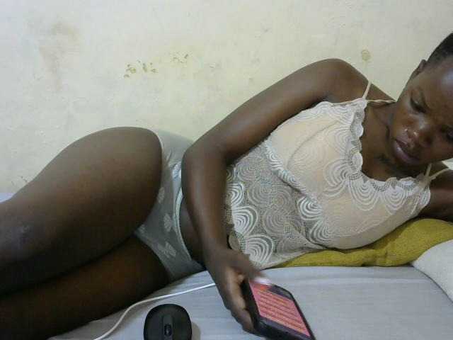 sashadoll8890 live cam on BongaCams