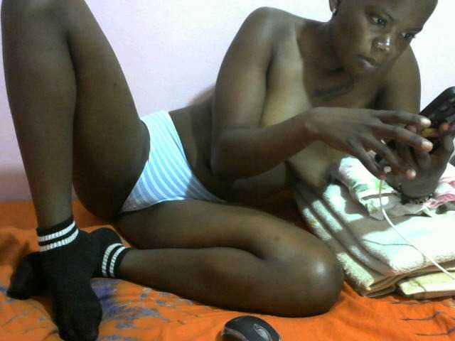 sashadoll8890 live cam on BongaCams