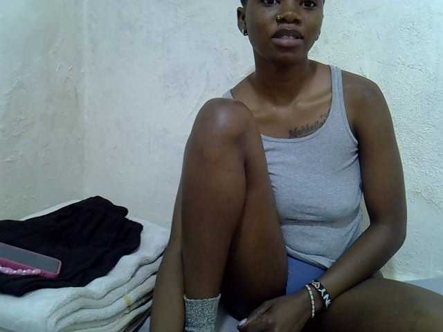 sashadoll8890 live cam on BongaCams