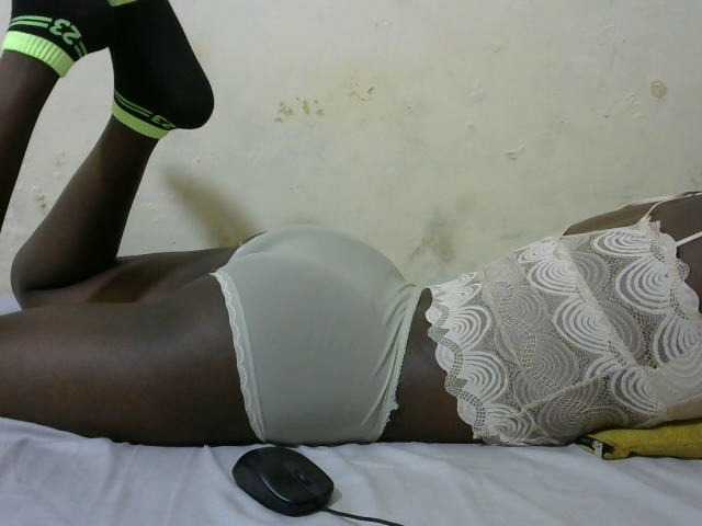 sashadoll8890 live cam on BongaCams
