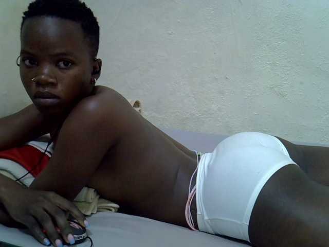 sashadoll8890 live cam on BongaCams