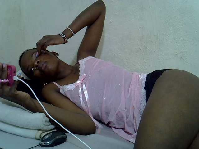 sashadoll8890 live cam on BongaCams