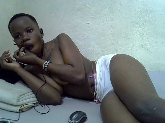 sashadoll8890 live cam on BongaCams