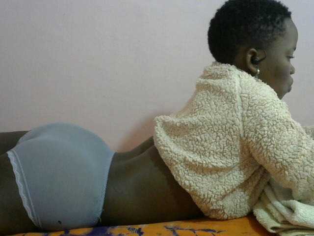 sashadoll8890 live cam on BongaCams