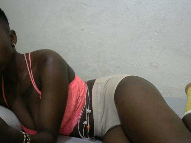sashadoll8890 live cam on BongaCams