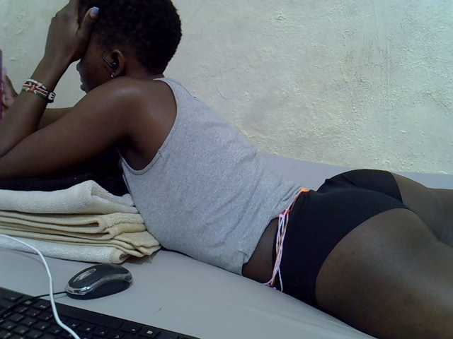 sashadoll8890