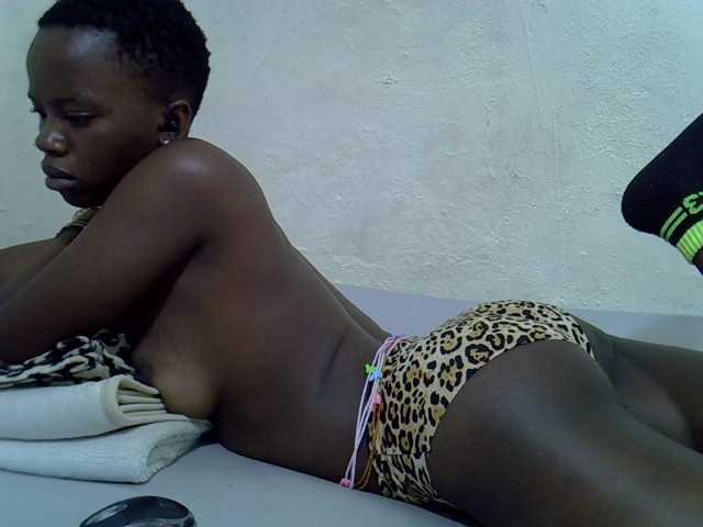 sashadoll8890