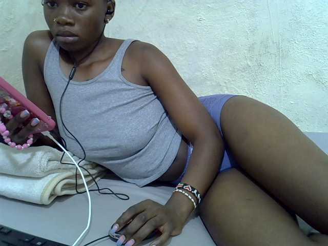 sashadoll8890 live cam on BongaCams