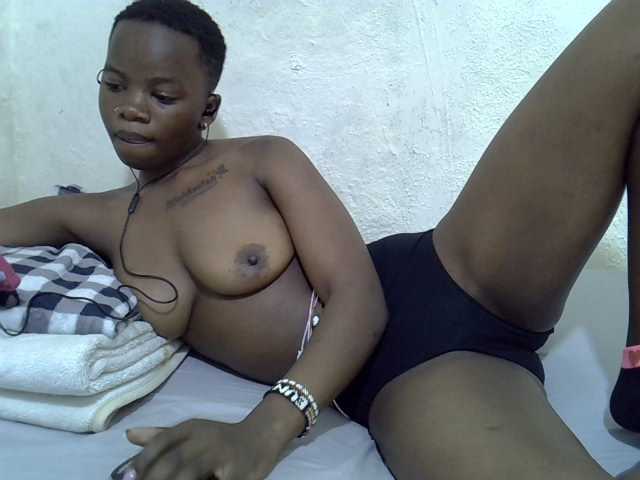 sashadoll8890 live cam on BongaCams