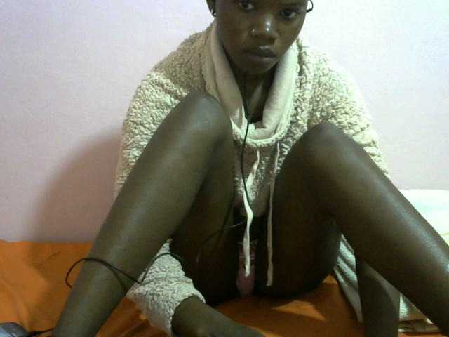 sashadoll8890 live cam on BongaCams