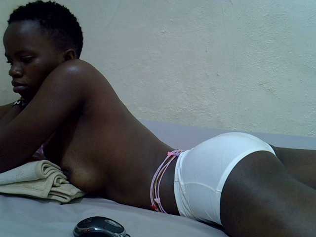 sashadoll8890 live cam on BongaCams