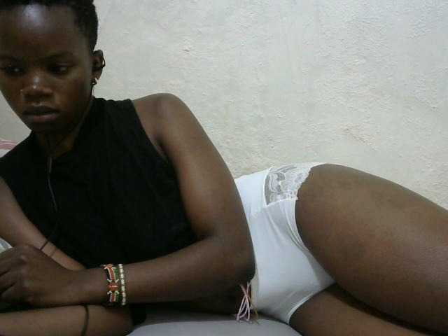 sashadoll8890