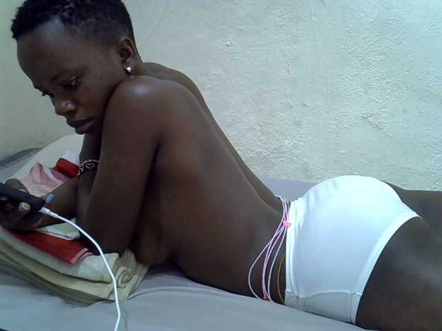 sashadoll8890 live cam on BongaCams