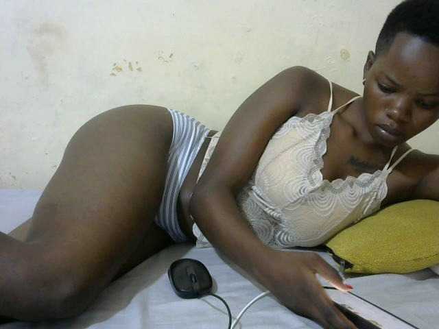 sashadoll8890 live cam on BongaCams