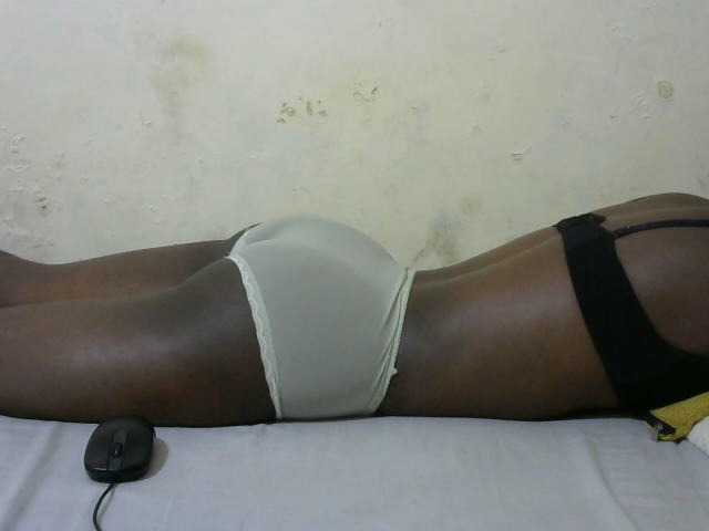sashadoll8890 live cam on BongaCams