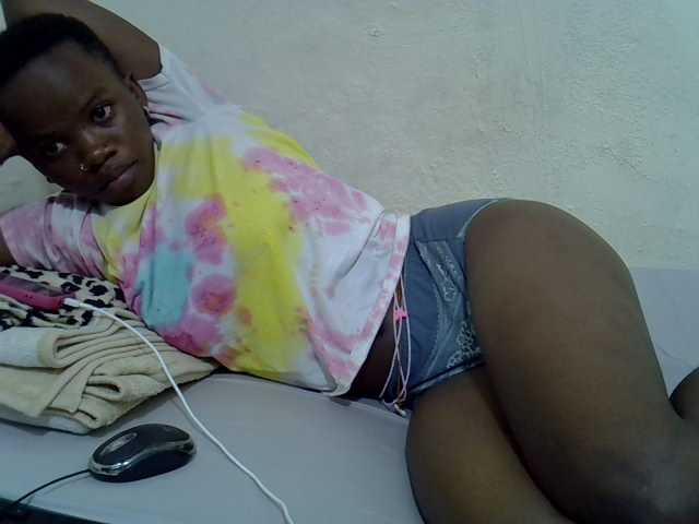 sashadoll8890 live cam on BongaCams