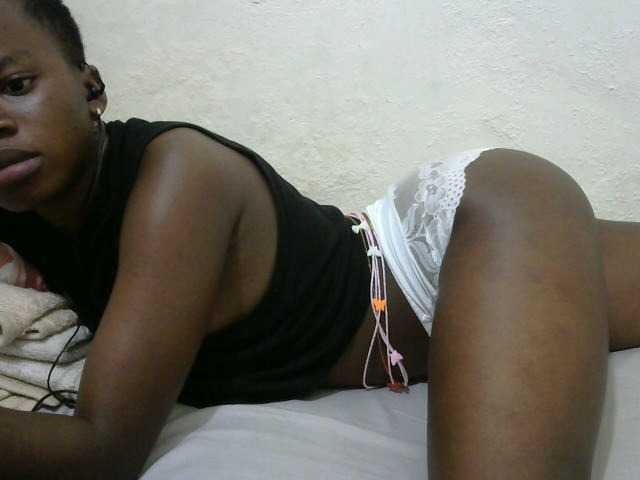 sashadoll8890