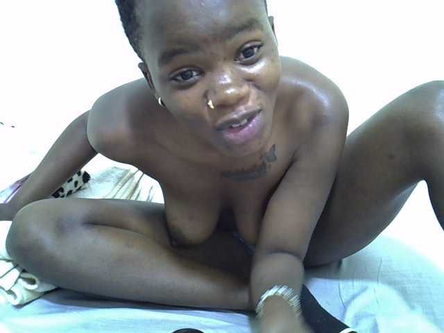 sashadoll8890
