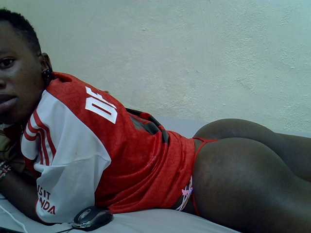 sashadoll8890 live cam on BongaCams