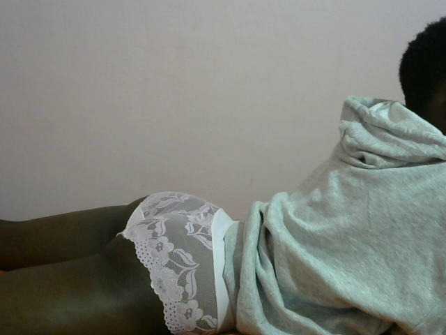 sashadoll8890 live cam on BongaCams