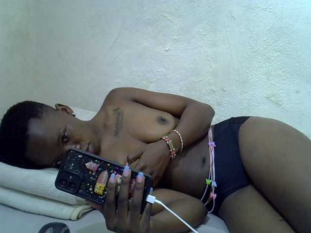 sashadoll8890 live webcam show
