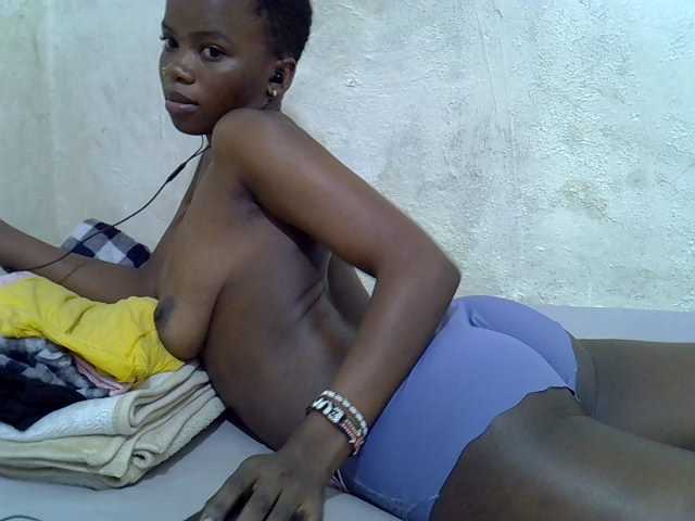 sashadoll8890 live cam