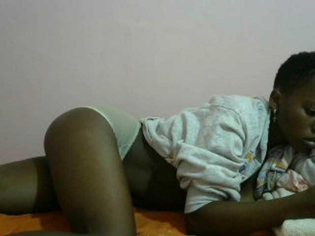 sashadoll8890 live cam on BongaCams