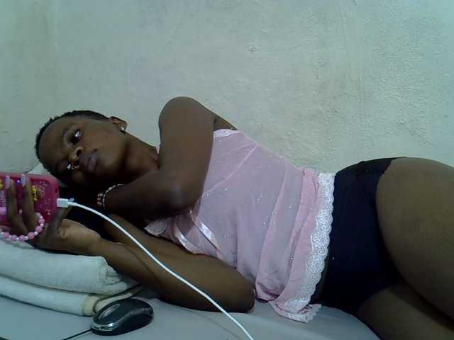 sashadoll8890 live cam on BongaCams